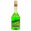 Crema BARDINET Liqueur Sour Apple Botella 700Ml