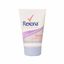 Desodorante en crema para mujer REXONA Sensive Tubo 55Gr