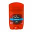 Desodorante en barra para mujer OLD SPICE Fresh Frasco 50Gr