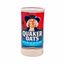 Avena QUAKER Hojuelas de avena Lata 42Oz
