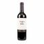 Vino CONCHA Y TORO Casillero del Diablo Reserva Merlot Botella 750Ml