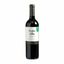 Vino CONCHA Y TORO Casillero del Diablo Reserva Malbec Botella 750Ml