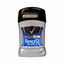 Desodorante en barra para hombre REXONA Sensitive Frasco 50Gr