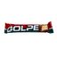 Chocolate ARCOR GOLPE Relleno de caramelo y cereal crocante Bolsa 27Gr