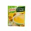 Crema Instantánea KNORR De zapallo Bolsa 70Gr