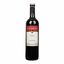 Vino NAVARRO CORREAS Los Árboles Malbec Botella 750Ml