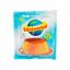 Mezcla en polvo UNIVERSAL Flan sabor a vainilla Bolsa 100Gr