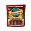 Mezcla en polvo UNIVERSAL Pudín sabor a chocolate Bolsa 100Gr
