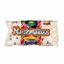 Marshmallow GUANDY Surtidos Bolsa 225Gr