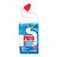 Desinfectante líquido para baño PATO Limpieza avanzada marina Frasco 500Ml