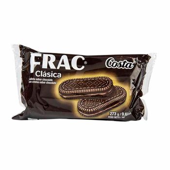 ¿Qué Galleta comprar? encuentre las tiendas con los ¿Qué Galleta comprar? encuentre las tiendas con los