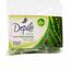 Cera depilatoria DEPILÉ Microondas respuesto aloe vera Paquete 200Gr