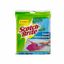 Paño SCOTCH-BRITE Súper Absorbente Paquete 4un