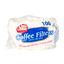 Papel filtro SHURFINE Para café N°19