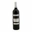 Vino TRAPICHE Astica Cabernet Sauvignon Botella 750Ml