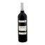Vino TRAPICHE Astica Merlot Malbec Botella 750Ml