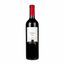 Vino FINCA FLICHMAN Roble Merlot Botella 750ml