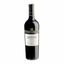 Vino FINCA FLICHMAN Caballero de la cepa Malbec Botella 750Ml