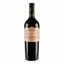 Vino RUTINI Merlot Botella 750ml