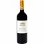 Vino ERRAZURIZ Reserva Carmenere Botella 750ml