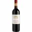 Vino ERRAZURIZ Reserva Cabernet Sauvignon Botella 750ml