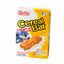 Cereal COSTA Golden cereal y leche Caja 8Un