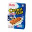 Cereal Bar COSTA Chips Cereal y Leche Caja 8un