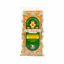 Galletas Integrales DEL PARAÍSO Light Germen de Trigo con Ajonjolí Paquete 100g