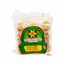 Galletas PARAISO Salvado con miel Envoltura 130Gr