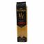 Fideos Linguini DON VITTORIO Bolsa 500g