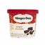 Helado HÄAGEN-DAZS Chocolate belga Vaso 100Ml