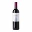 Vino LAS MORAS Malbec Botella 750Ml