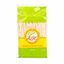 Fideos AGE Gluten cinta ancha Bolsa 250Gr