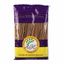 Fideos Integrales Spaghetti AGE Bolsa 500g