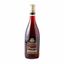 Vino TABERNERO Borgoña Botella 750Ml