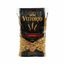 Codo Rayado DON VITTORIO Bolsa 250g