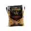 Rigatoni DON VITTORIO Bolsa 250g