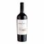 Vino DOÑA PAULA Estate Malbec Botella 750ml