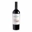 Vino DOÑA PAULA Estate Cabernet Sauvignon Botella 750ml