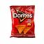 Piqueo FRITO LAY DORITOS Sabor a queso Bolsa 85Gr