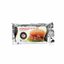 Hamburguesa OTTO KUNZ Premium 100% Pura Carne de Res Paquete 8un