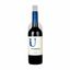 Vino UNDURRAGA Merlot Botella 750Ml