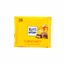 Chocolate RITTER Corn flakes Envoltura 100Gr