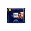 Chocolate RITTER Praline Envoltura 100Gr