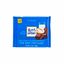 Chocolate RITTER Negro semi amargo Envoltura 100Gr
