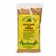 Cereal COSECHA DEL PARAISO Tostado molido Bolsa 400Gr