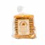 Galletas COSECHA DEL PARAISO Con soya Bolsa 10Un
