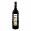 Vino SANTIAGO QUEIROLO Magdalena Malbec Tannat Botella 750Ml
