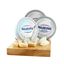 Crema PHILADELPHIA Soft light Pote 150Gr