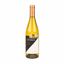 Vino LAS MORAS Reserva Chardonnay Botella 750ml
